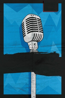 衡水商务KTV是好选择-景县ktv预定