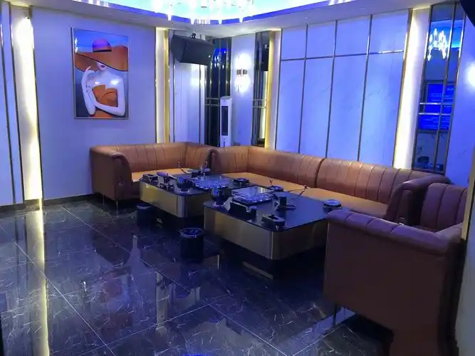 衡水ktv订房与商务ktv推荐指南-景县ktv订房